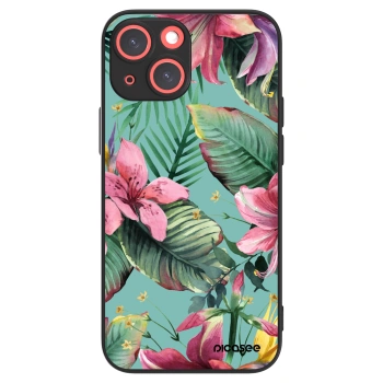 Picasee ULTIMATE CASE na Apple iPhone 13 mini - Hawaii