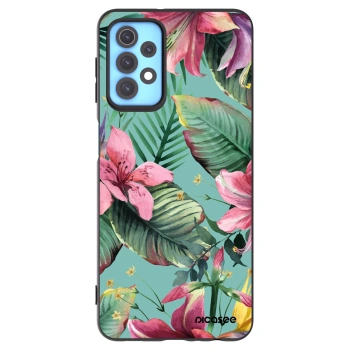 Etui na Samsung Galaxy A32 4G SM-A325F - Hawaii