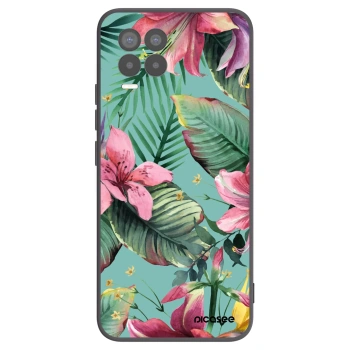 Etui na Realme 8 Pro - Hawaii