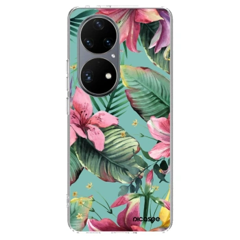 Etui na Huawei P50 - Hawaii
