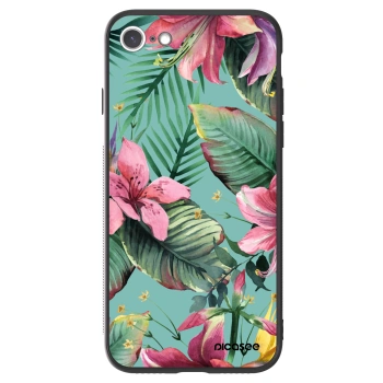 Picasee ULTIMATE CASE na Apple iPhone 8 - Hawaii