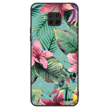 Etui na Xiaomi Redmi Note 9S - Hawaii