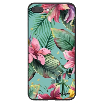 Etui na Apple iPhone 8 Plus - Hawaii