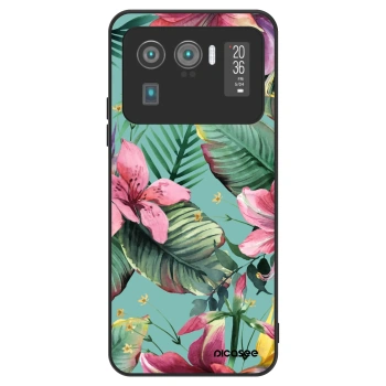Etui na Xiaomi Mi 11 Ultra - Hawaii