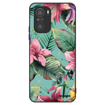 Etui na Xiaomi Poco F3 - Hawaii