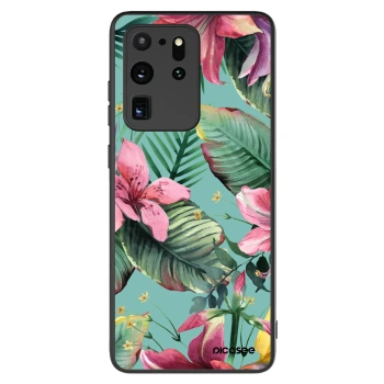 Etui na Samsung Galaxy S20 Ultra 5G G988F - Hawaii