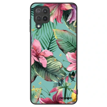 Etui na Samsung Galaxy M12 M127F - Hawaii