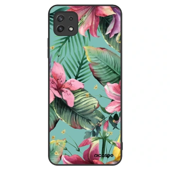 Etui na Samsung Galaxy A22 A226B 5G - Hawaii