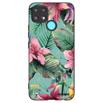 Etui na Realme C21 - Hawaii