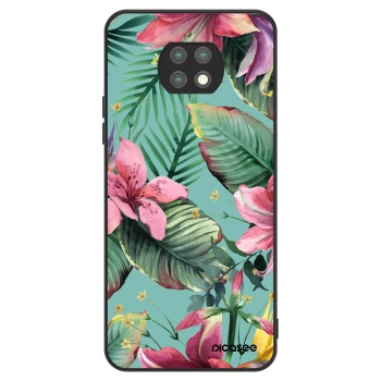 Etui na Xiaomi Redmi Note 9T - Hawaii