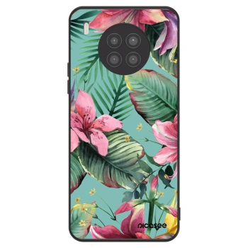 Etui na Huawei Nova 8i - Hawaii