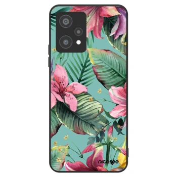 Etui na Realme 9 Pro 5G - Hawaii
