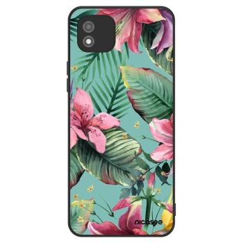 Etui na Realme C11 (2021) - Hawaii