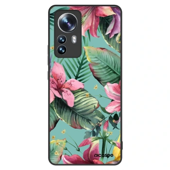 Etui na Xiaomi 12 Pro - Hawaii