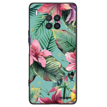 Etui na Honor 50 Lite - Hawaii