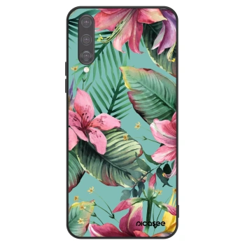 Etui na Huawei P20 Pro - Hawaii