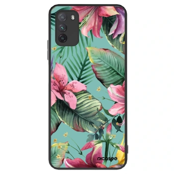 Etui na Xiaomi Poco M3 - Hawaii