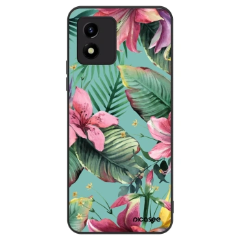 Etui na Vivo Y01 - Hawaii