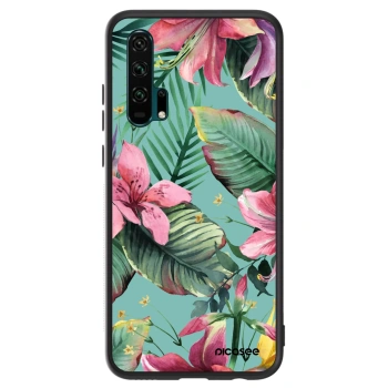 Etui na Honor 20 Pro - Hawaii
