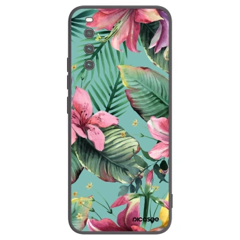 Etui na Sony Xperia 10 IV 5G - Hawaii