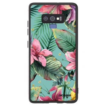 Etui na Samsung Galaxy Note 9 N960F - Hawaii