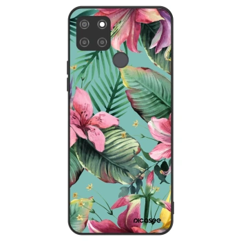 Etui na Realme C21Y - Hawaii