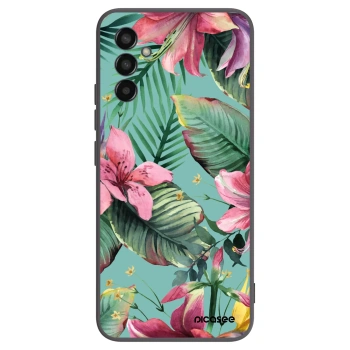 Etui na Samsung Galaxy M13 M135F - Hawaii