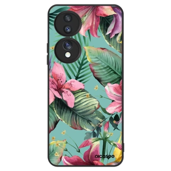 Etui na Honor 70 - Hawaii