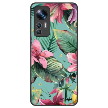Picasee ULTIMATE CASE na Xiaomi 12T Pro - Hawaii