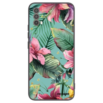 Etui na Motorola Moto E40 - Hawaii