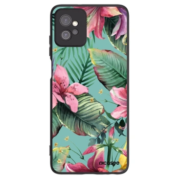 Etui na Motorola Moto G32 - Hawaii