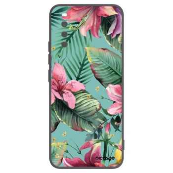 Etui na Sony Xperia 10 III - Hawaii