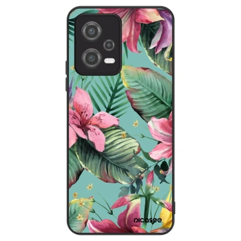 Etui na Xiaomi Poco X5 - Hawaii