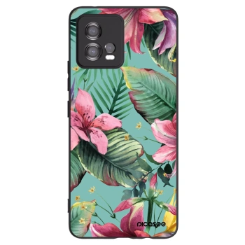 Etui na Motorola Moto G72 - Hawaii