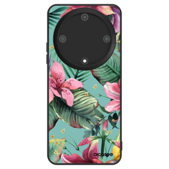 Etui na Honor Magic5 Lite 5G - Hawaii