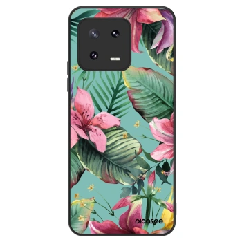 Etui na Xiaomi 13 Pro - Hawaii