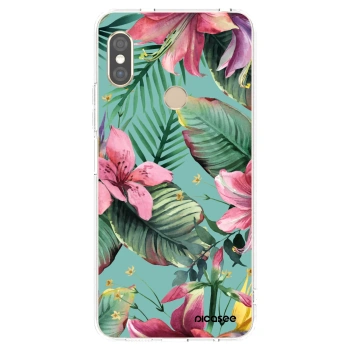 Etui na Xiaomi Redmi Note 5 Global - Hawaii
