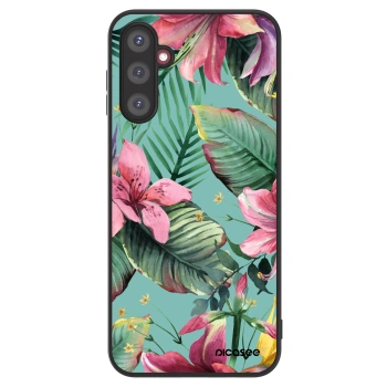 Picasee ULTIMATE CASE na Samsung Galaxy A14 5G A146P - Hawaii