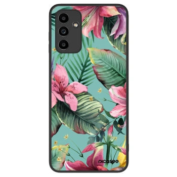 Etui na Samsung Galaxy A04s A047F - Hawaii