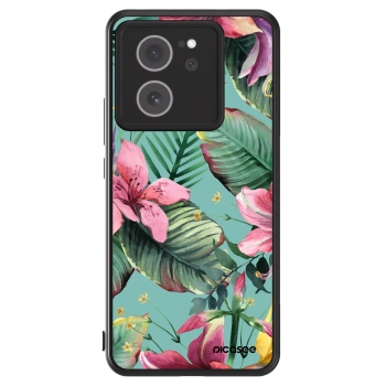 Picasee ULTIMATE CASE na Xiaomi 13T Pro - Hawaii
