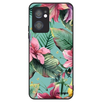 Etui na OPPO Reno 7 5G - Hawaii