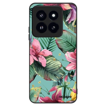 Etui na Xiaomi 14 Pro - Hawaii