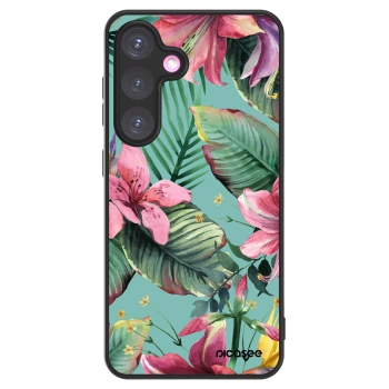 Picasee ULTIMATE CASE na Samsung Galaxy S24+ S926B 5G - Hawaii