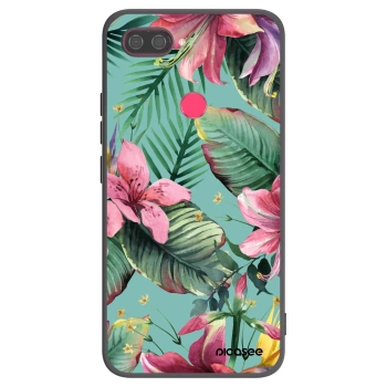 Etui na Xiaomi Mi 8 Lite - Hawaii