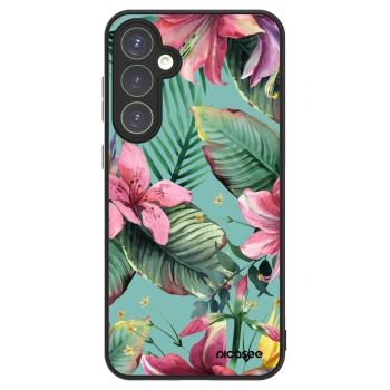 Picasee ULTIMATE CASE PowerShare pro Samsung Galaxy S23 FE S711B - Hawaii
