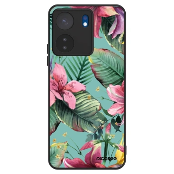 Etui na Xiaomi Redmi 13C 4G - Hawaii