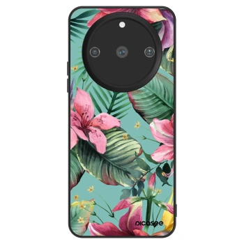 Etui na Realme 11 Pro+ - Hawaii