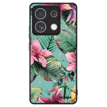Picasee ULTIMATE CASE na Xiaomi Redmi Note 13 5G - Hawaii