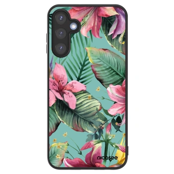 Picasee ULTIMATE CASE na Samsung Galaxy A15 A156B 5G - Hawaii