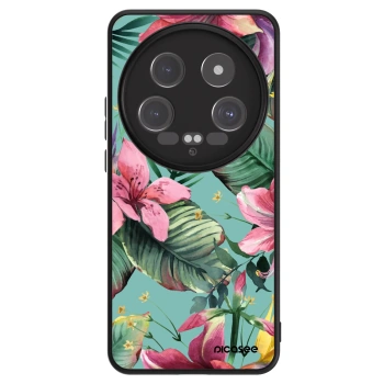 Etui na Xiaomi 14 Ultra - Hawaii